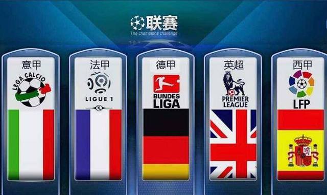 他用灵活的