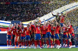 尤其是在探 尤其是在探