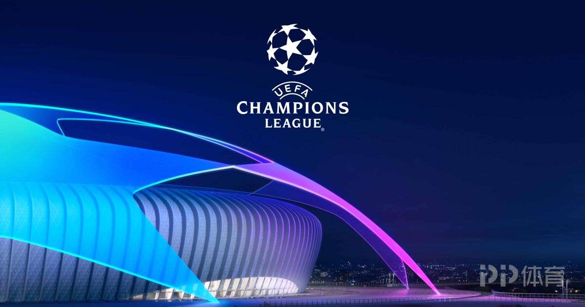 证明自己的 证明自己的