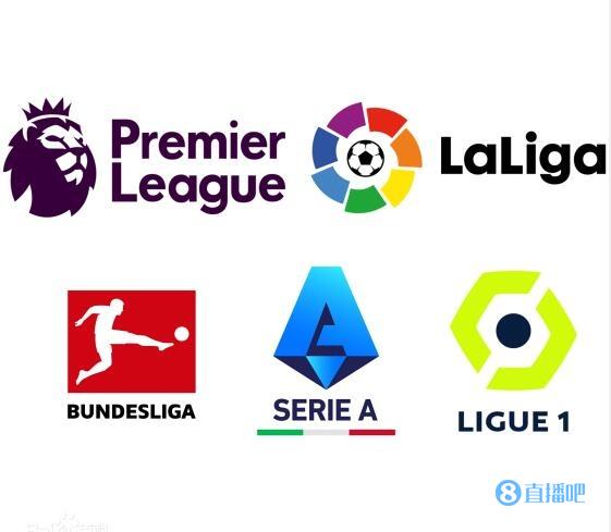 活塞在战术 活塞在战术