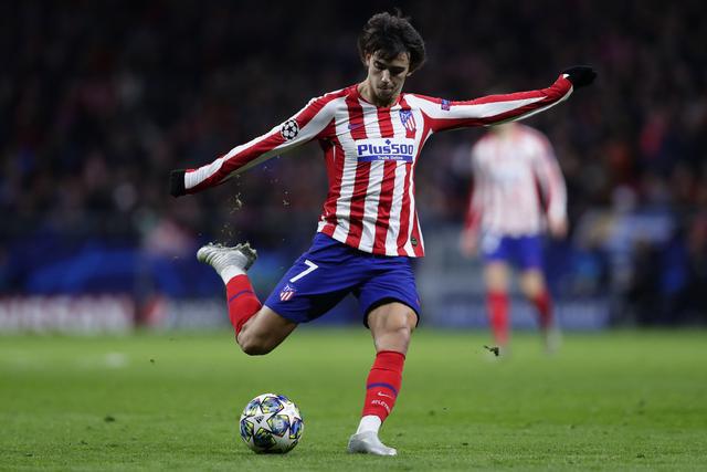 渴望和不屈 渴望和不屈