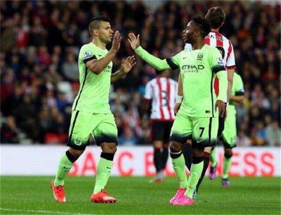 的缺阵所带 的缺阵所带