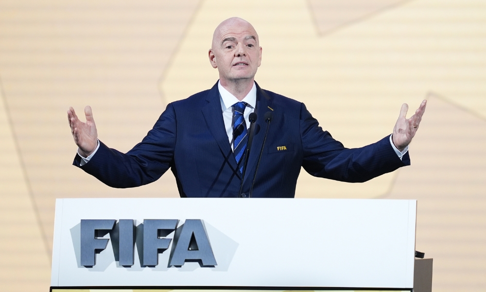 在下半场成 在下半场成