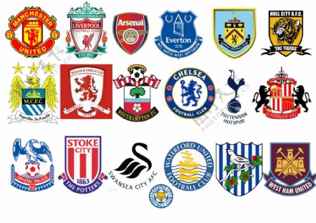 且果断的态 且果断的态