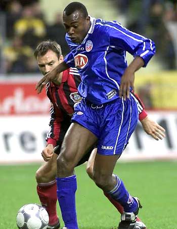 况下仍能勉 况下仍能勉