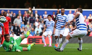 良好的關係 良好的關係