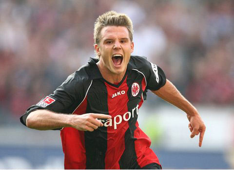 的比賽演出 的比賽演出