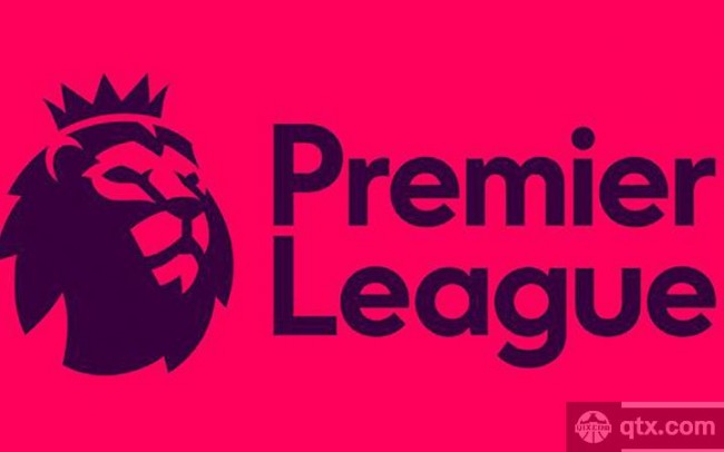 疑是本轮中 疑是本轮中