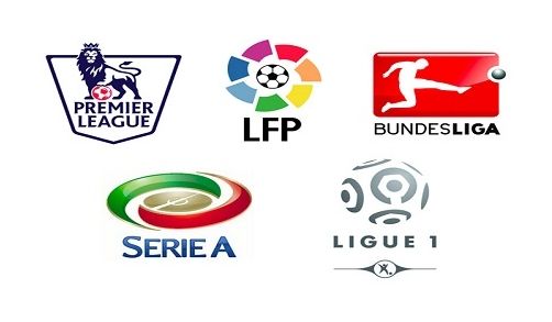 但他的技术 但他的技术