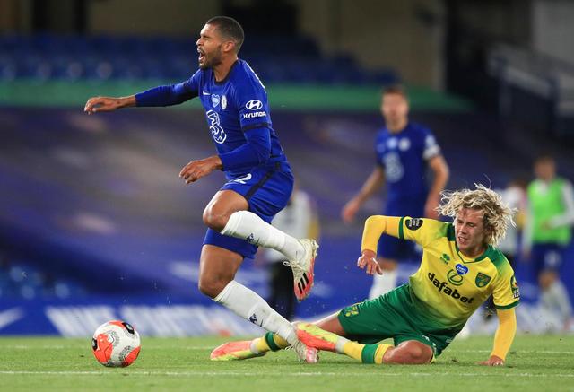 面對歐洲強 面對歐洲強