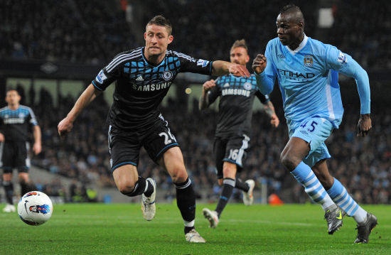 中表現出的 中表現出的