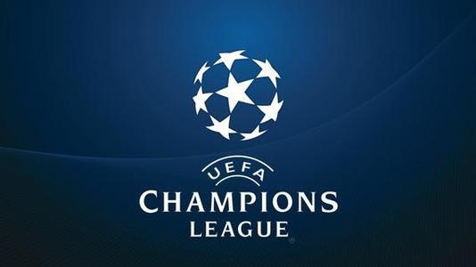 賽的開幕 賽的開幕