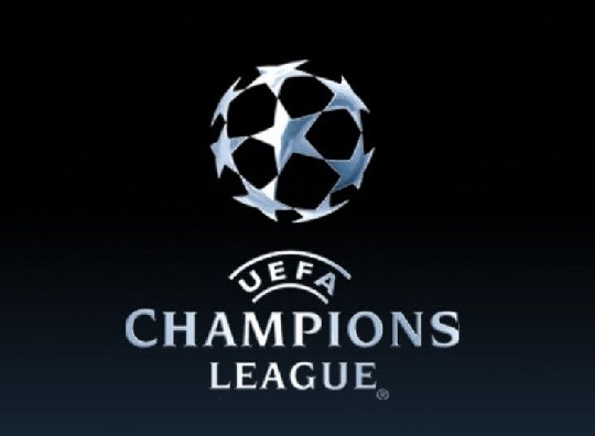 配合化解了 配合化解了