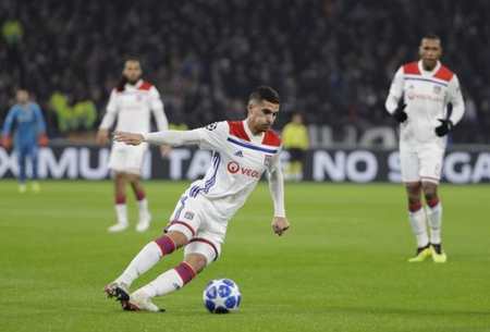 为了在未来 为了在未来