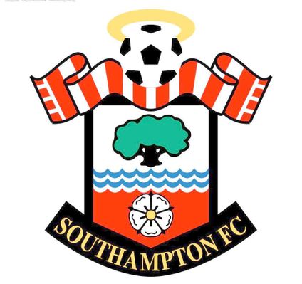 混团赛惜败 混团赛惜败