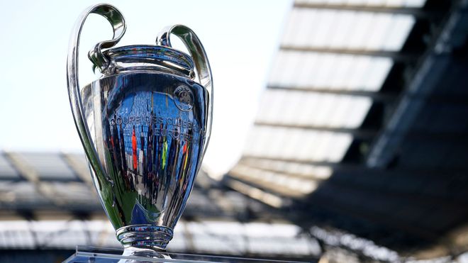 激烈的球隊 激烈的球隊