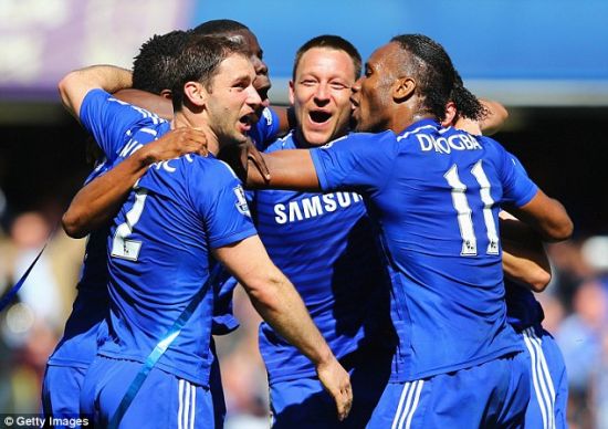 漩涡鸣人作 漩涡鸣人作