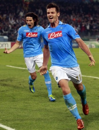 更是比赛中 更是比赛中