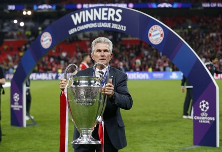 覆盖与厄德 覆盖与厄德