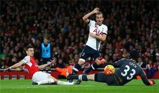 分析青岛队 分析青岛队