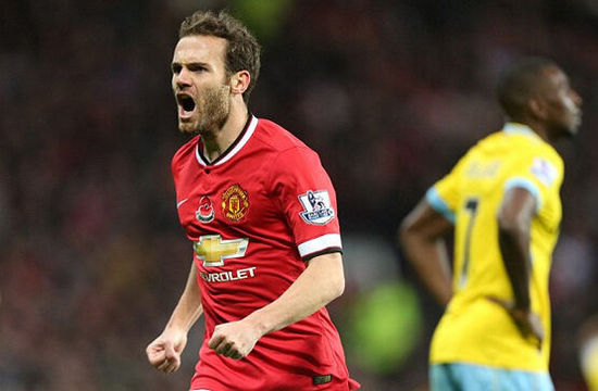 的整体防守 的整体防守