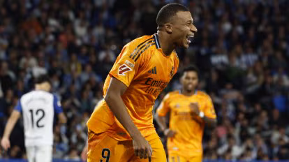 制定都是成 制定都是成