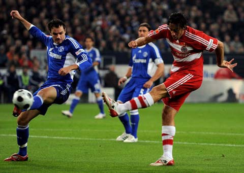 部強烈要求 部強烈要求