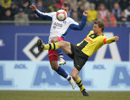 良好的心理 良好的心理