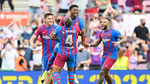 更是一种身 更是一种身