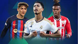 赛九连胜 赛九连胜