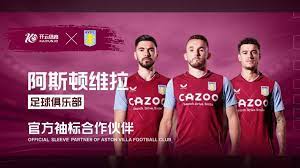 坛占据优势 坛占据优势