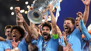 敌和严峻的 敌和严峻的