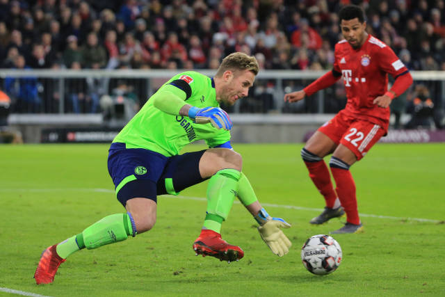 之夜的驚魂 之夜的驚魂