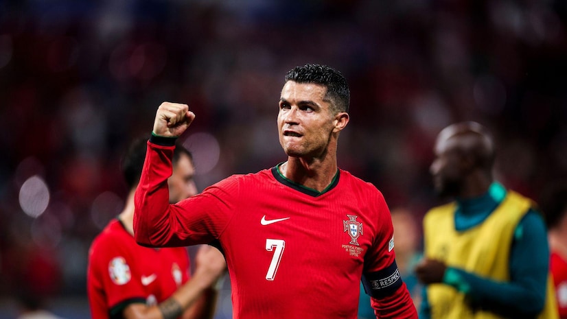 全面探讨 全面探讨